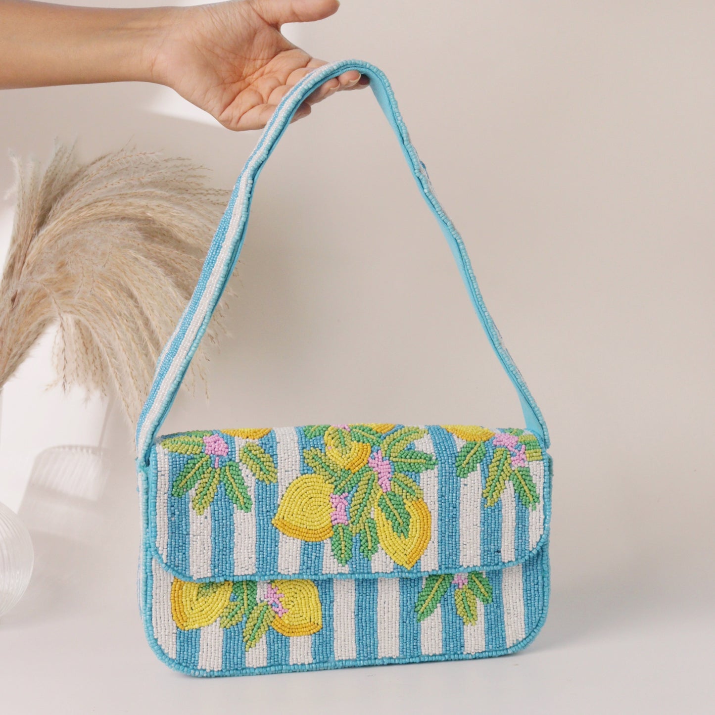 Siena Bag