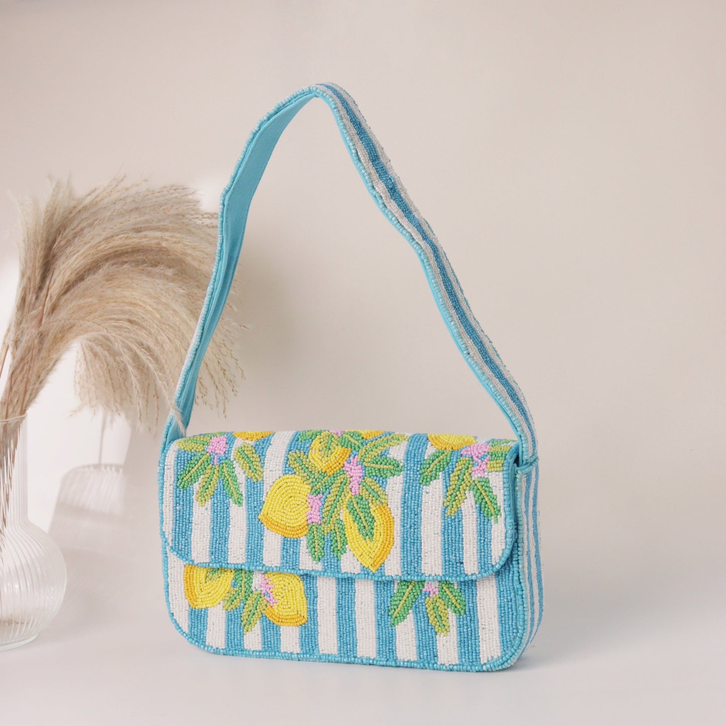 Siena Bag
