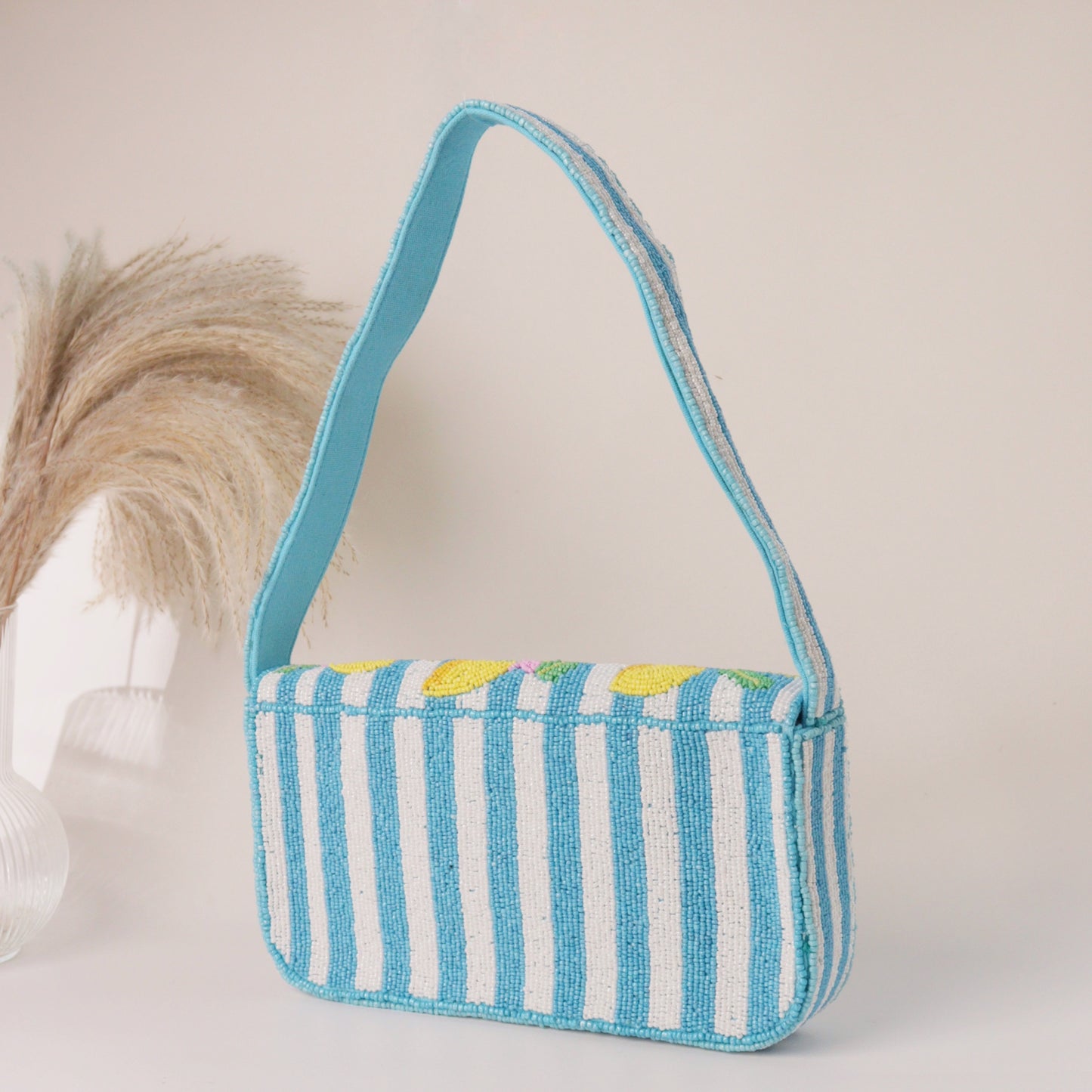 Siena Bag