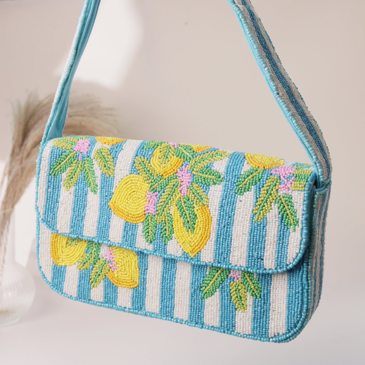 Siena Bag