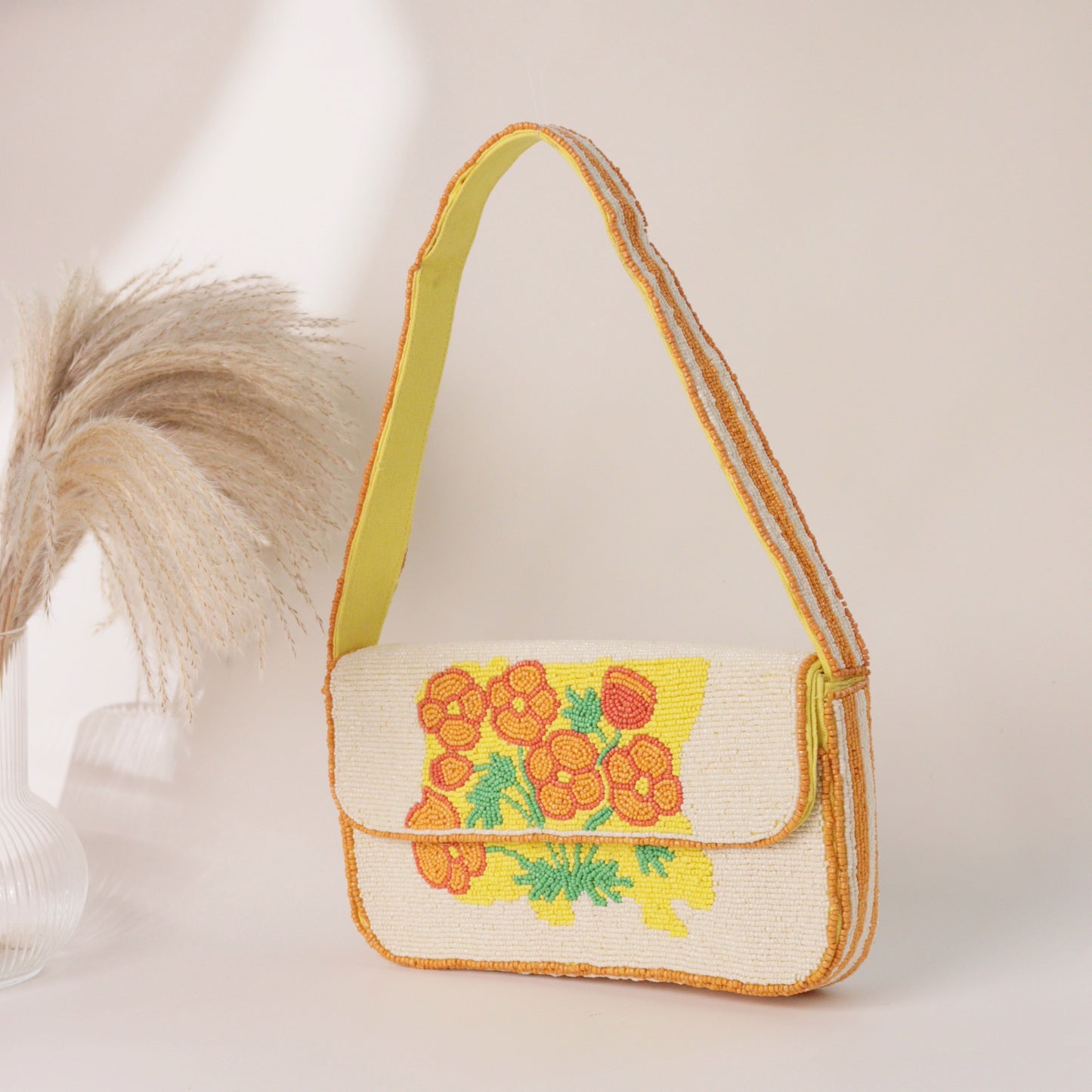 Parma Bag