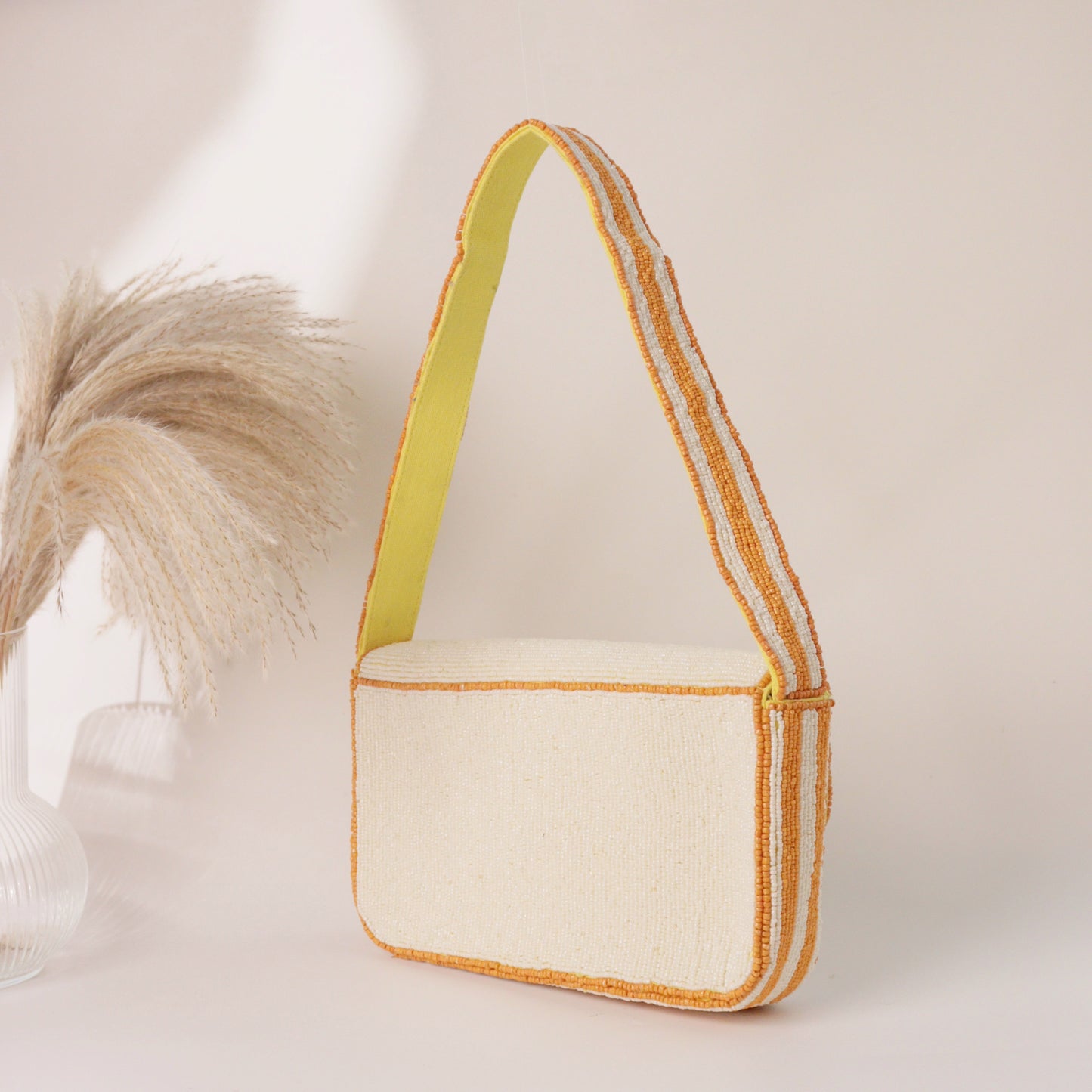 Parma Bag