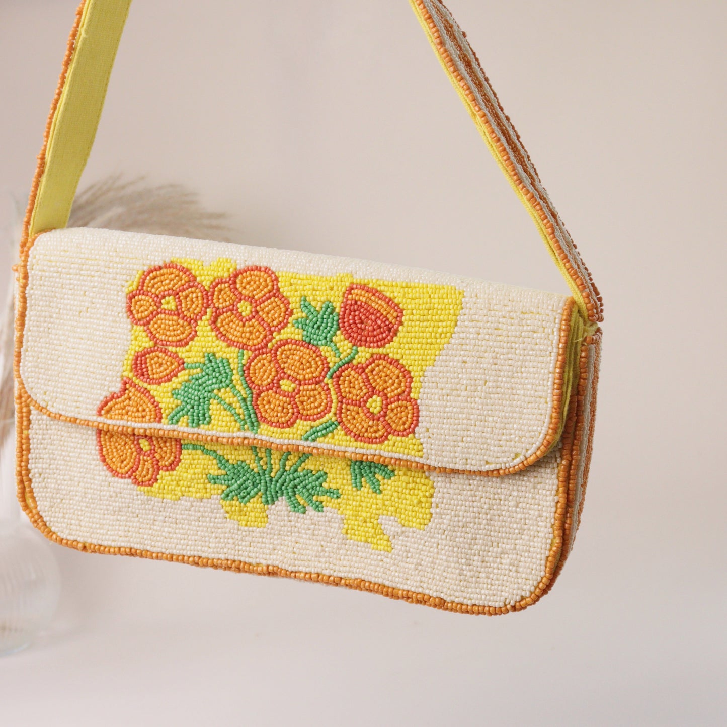 Parma Bag