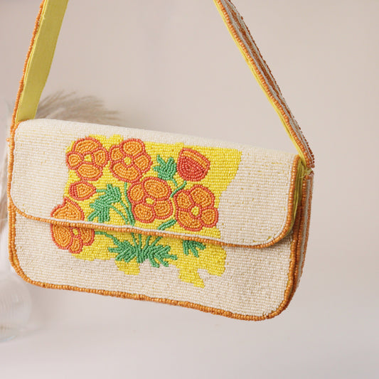 Parma Bag