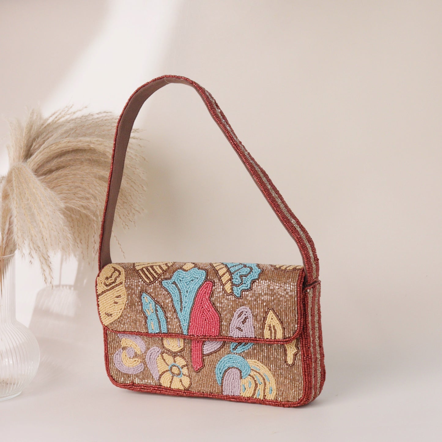 Bari Bag
