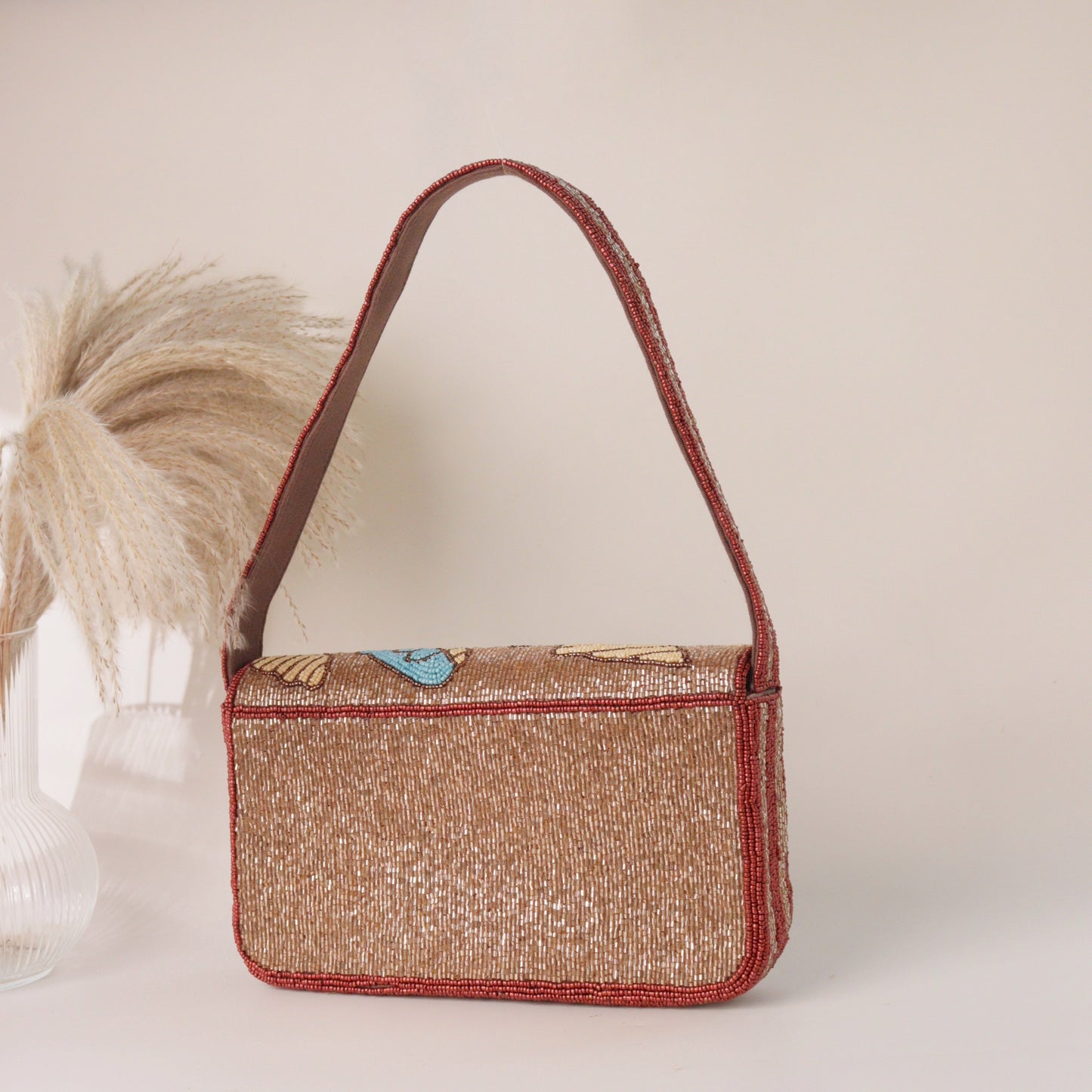 Bari Bag