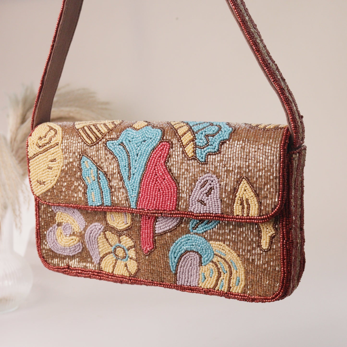Bari Bag