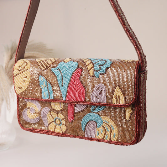 Bari Bag