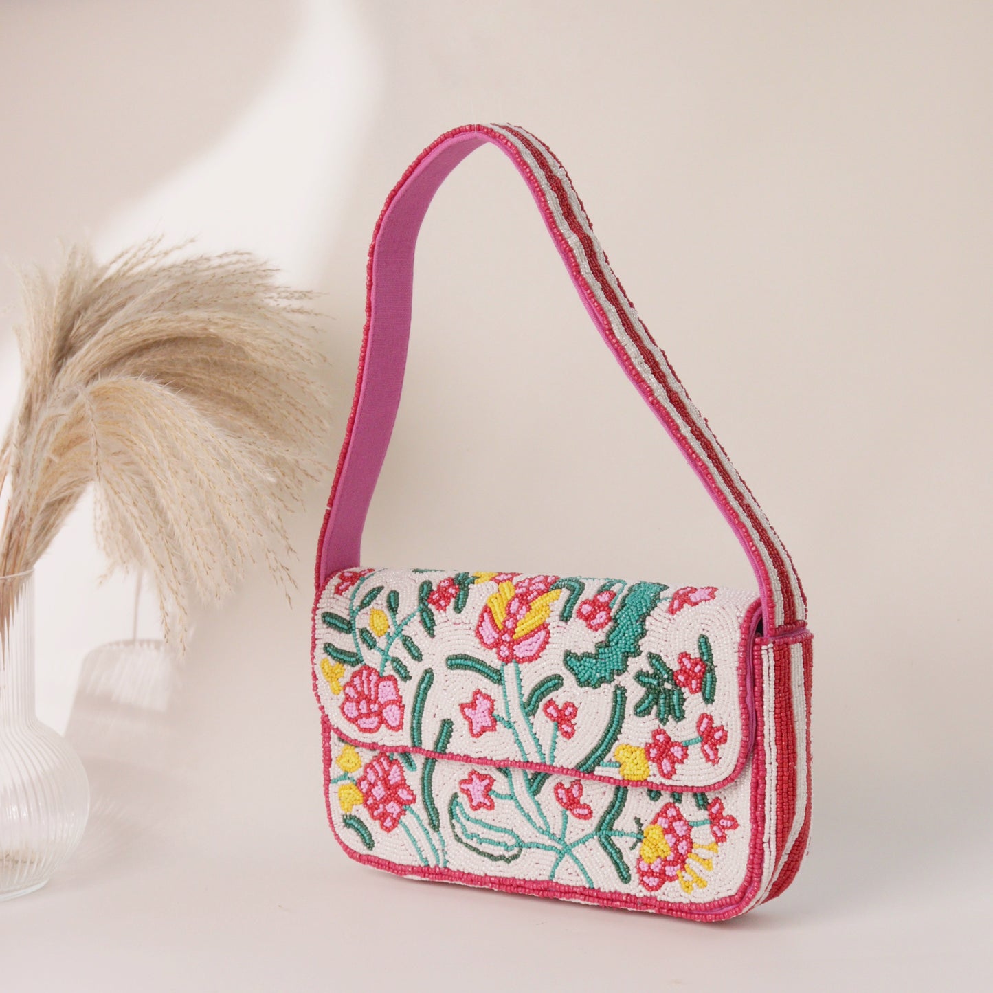 Bolzano Bag