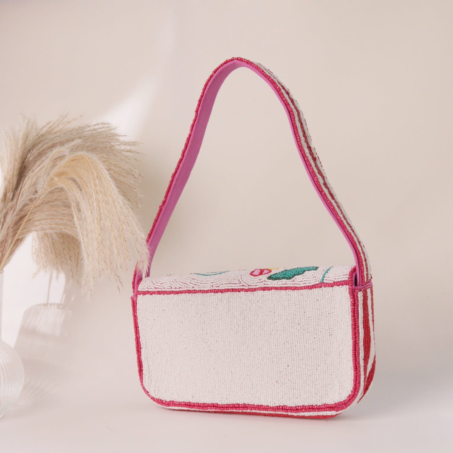 Bolzano Bag