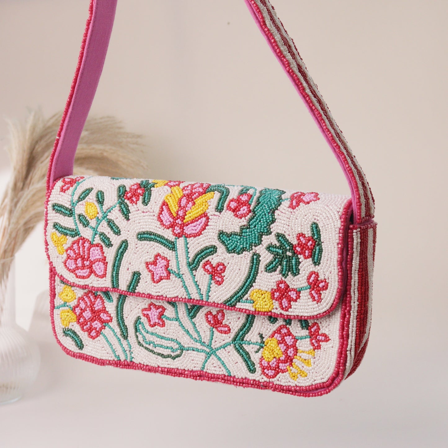 Bolzano Bag