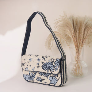 LA Boho Bag