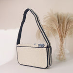 LA Boho Bag
