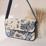 LA Boho Bag
