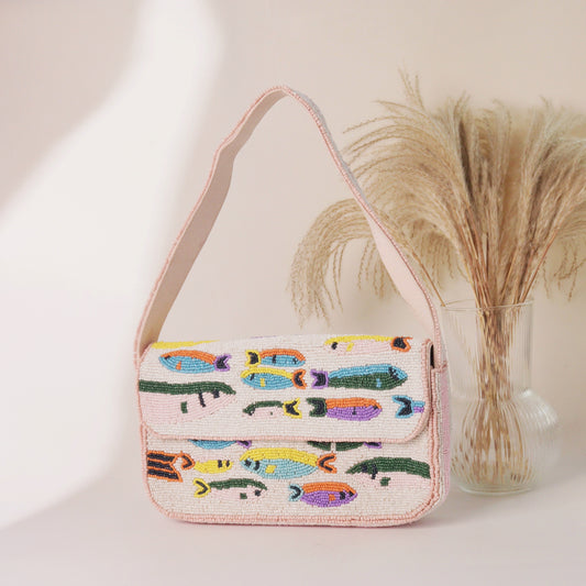 Singapore Bag