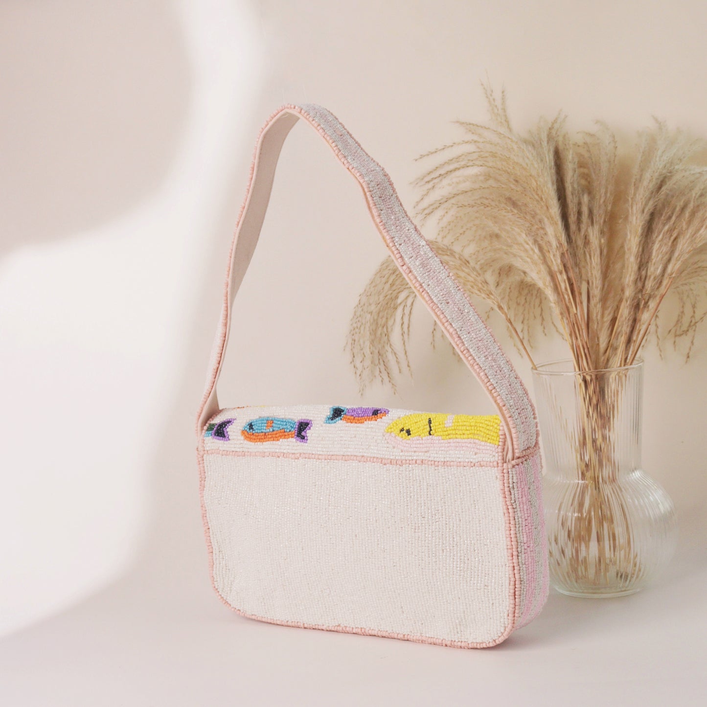 Singapore Bag
