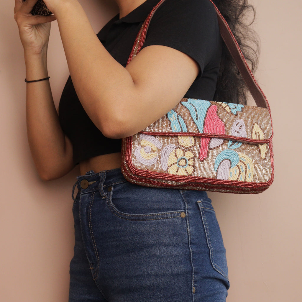 Bari Bag