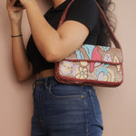 Bari Bag