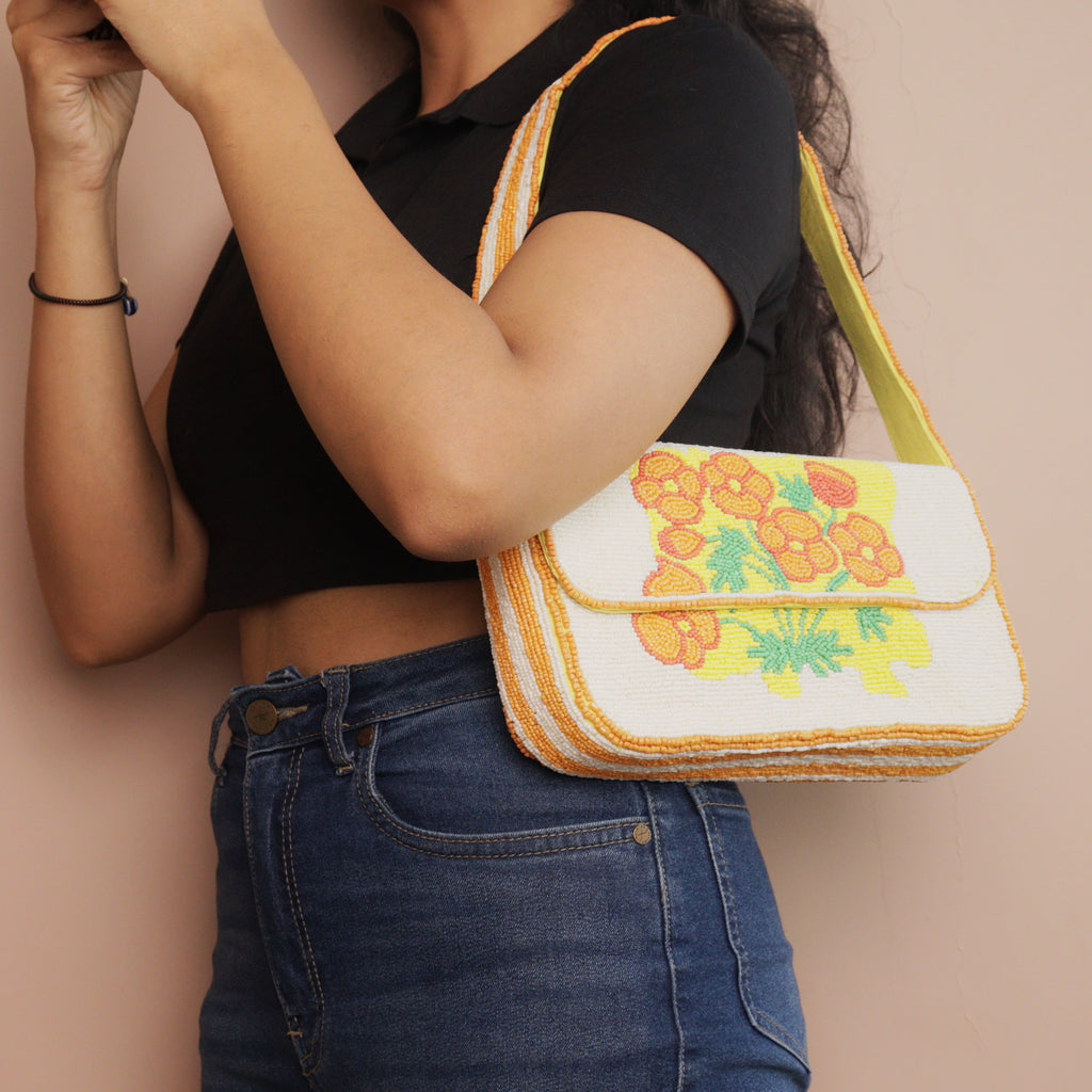 Parma Bag
