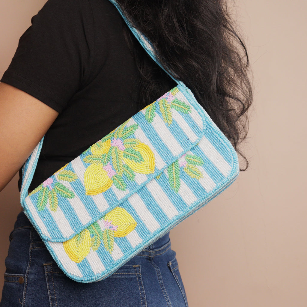 Siena Bag