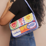 Greenwich Bag