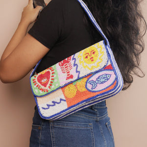 Greenwich Bag