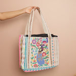 Genoa Bag