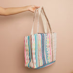 Genoa Bag