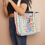 Genoa Bag