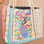 Genoa Bag
