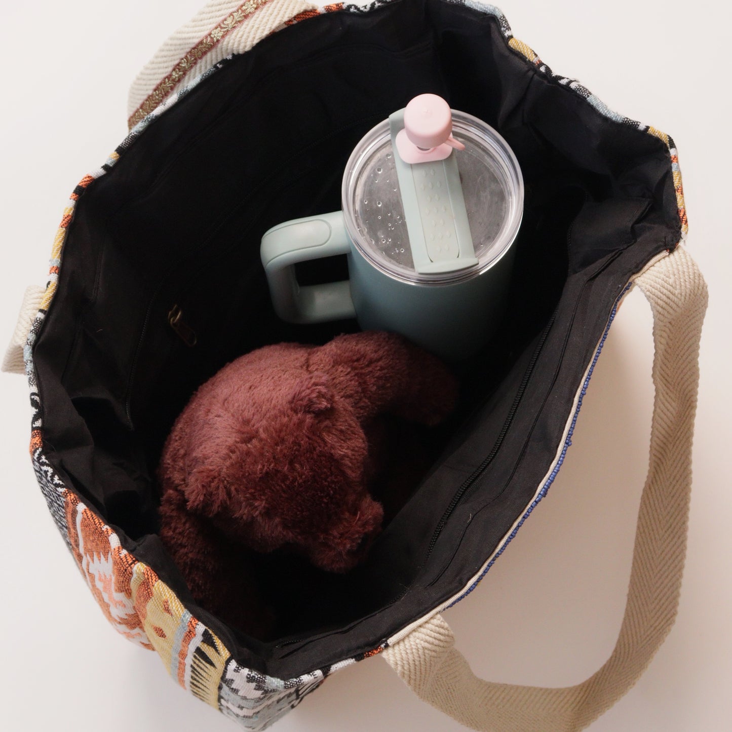 Pisa Bag