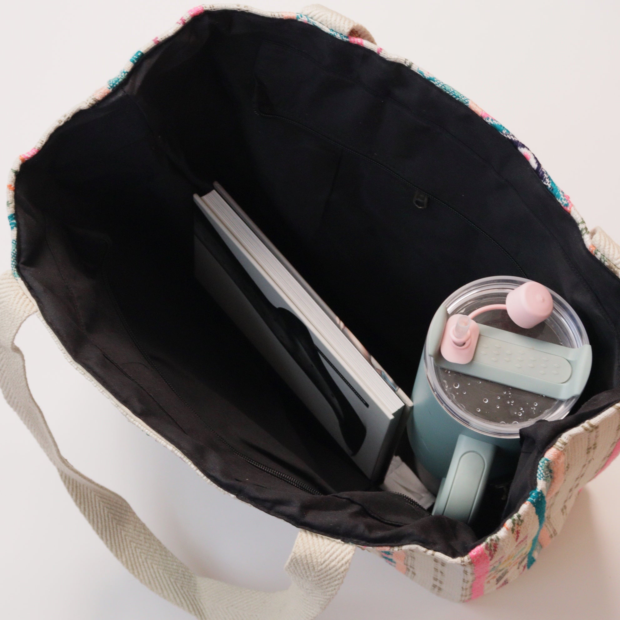 Genoa Bag