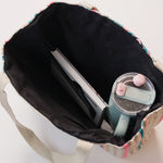 Genoa Bag