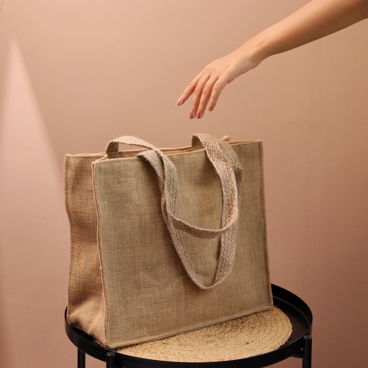 Perfect Beach Bag