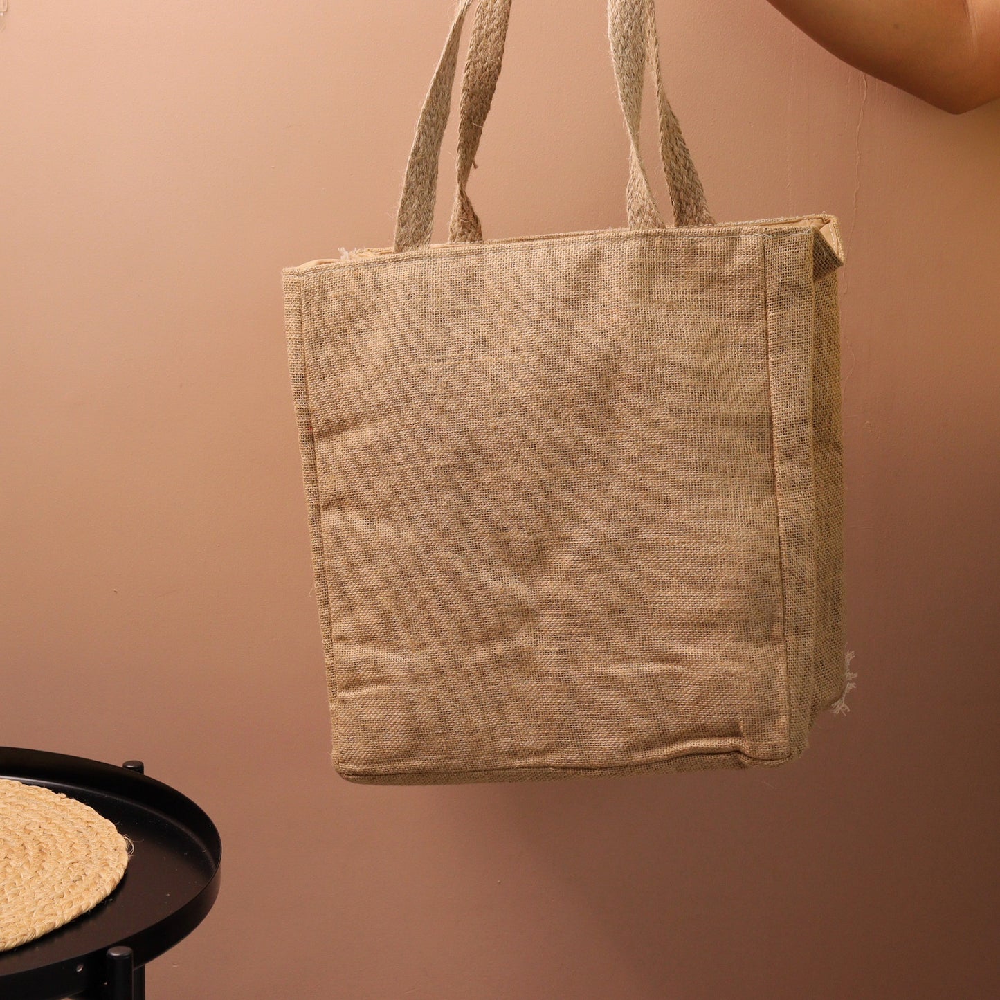 The Bridgerton Bag
