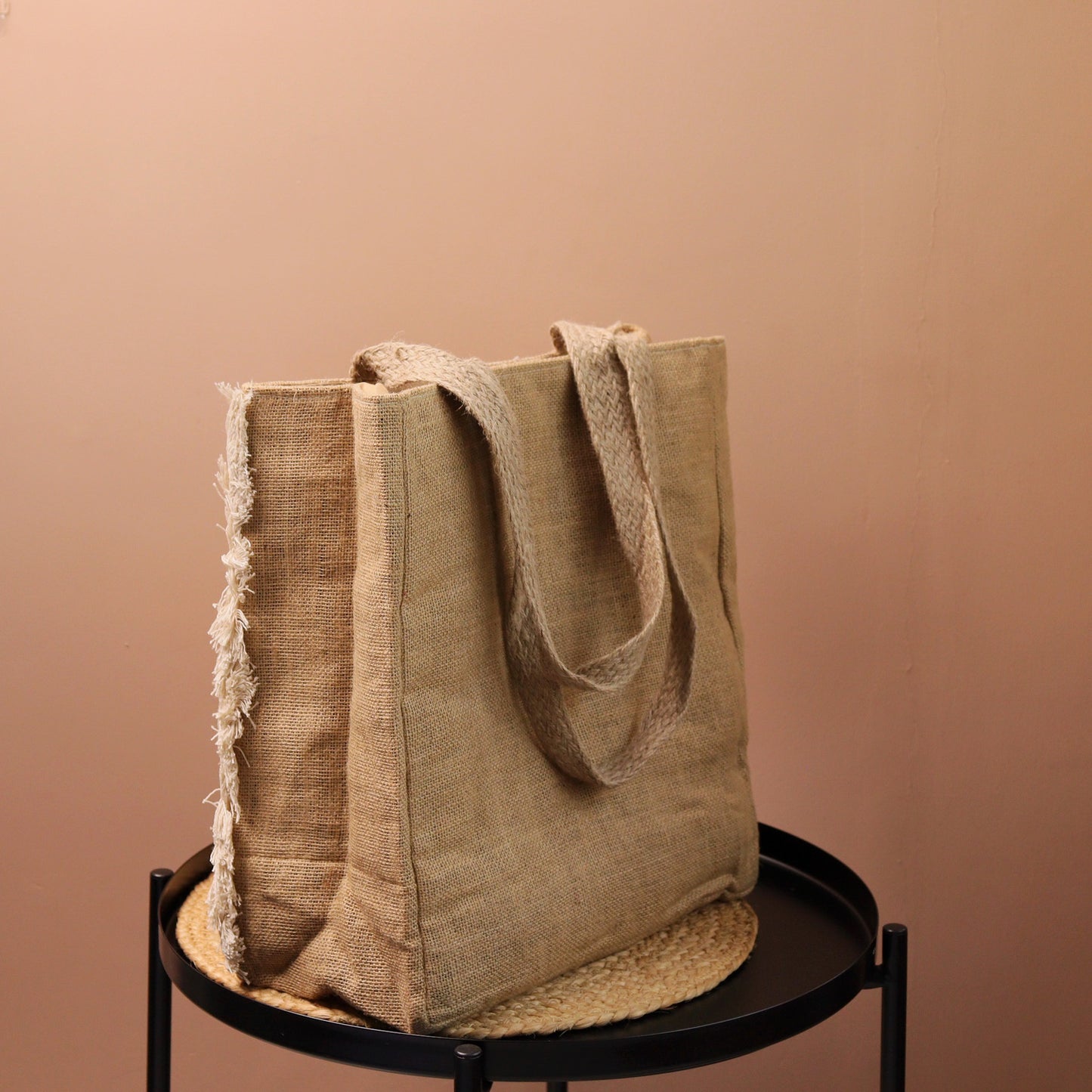 The Bridgerton Bag