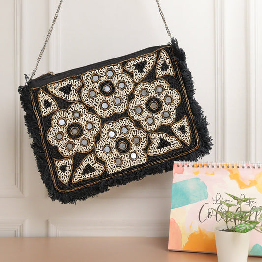 Kajal Boho Bag