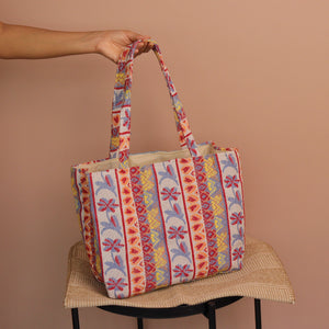 Udaipur Bag