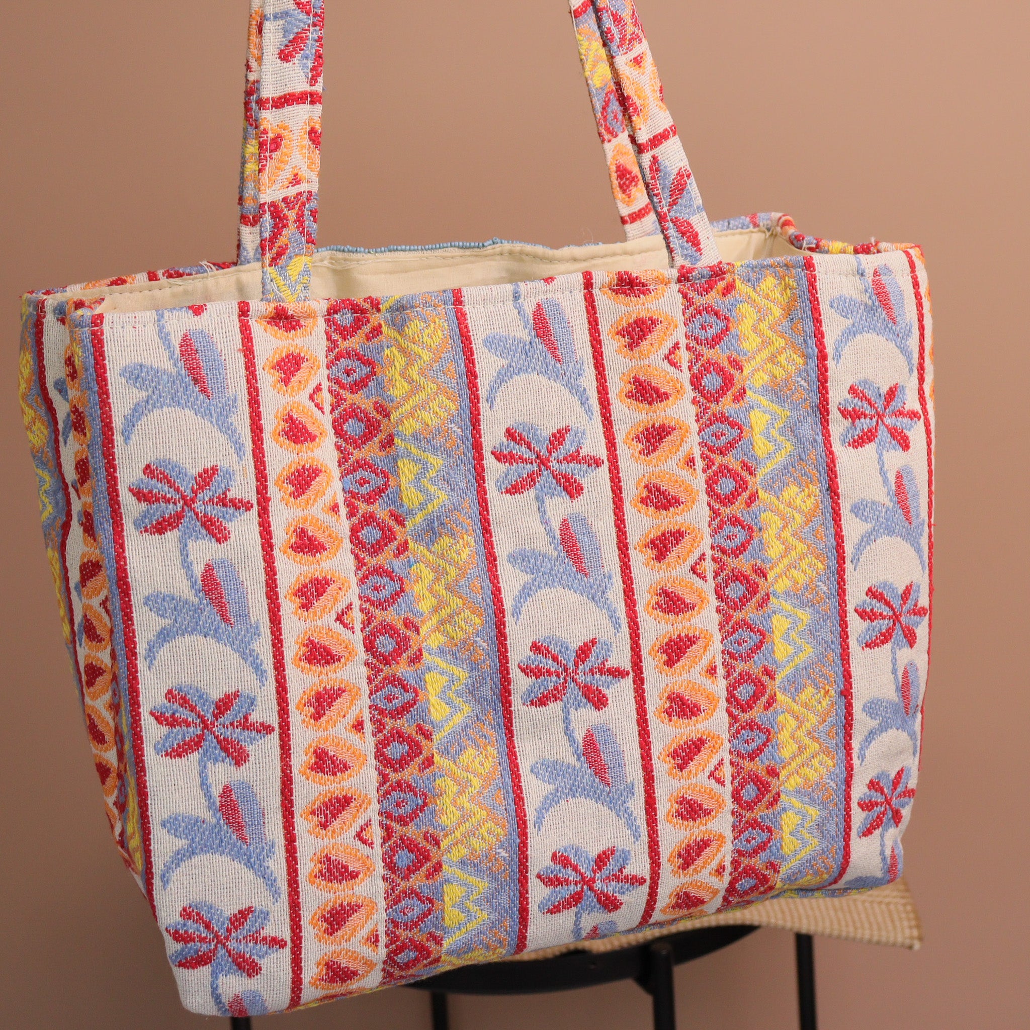 Udaipur Bag