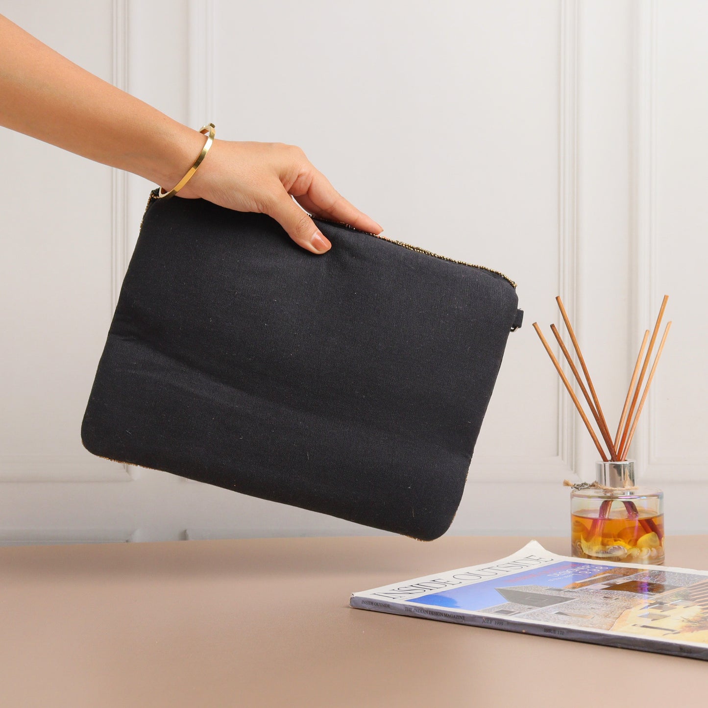 Tapsi Bag