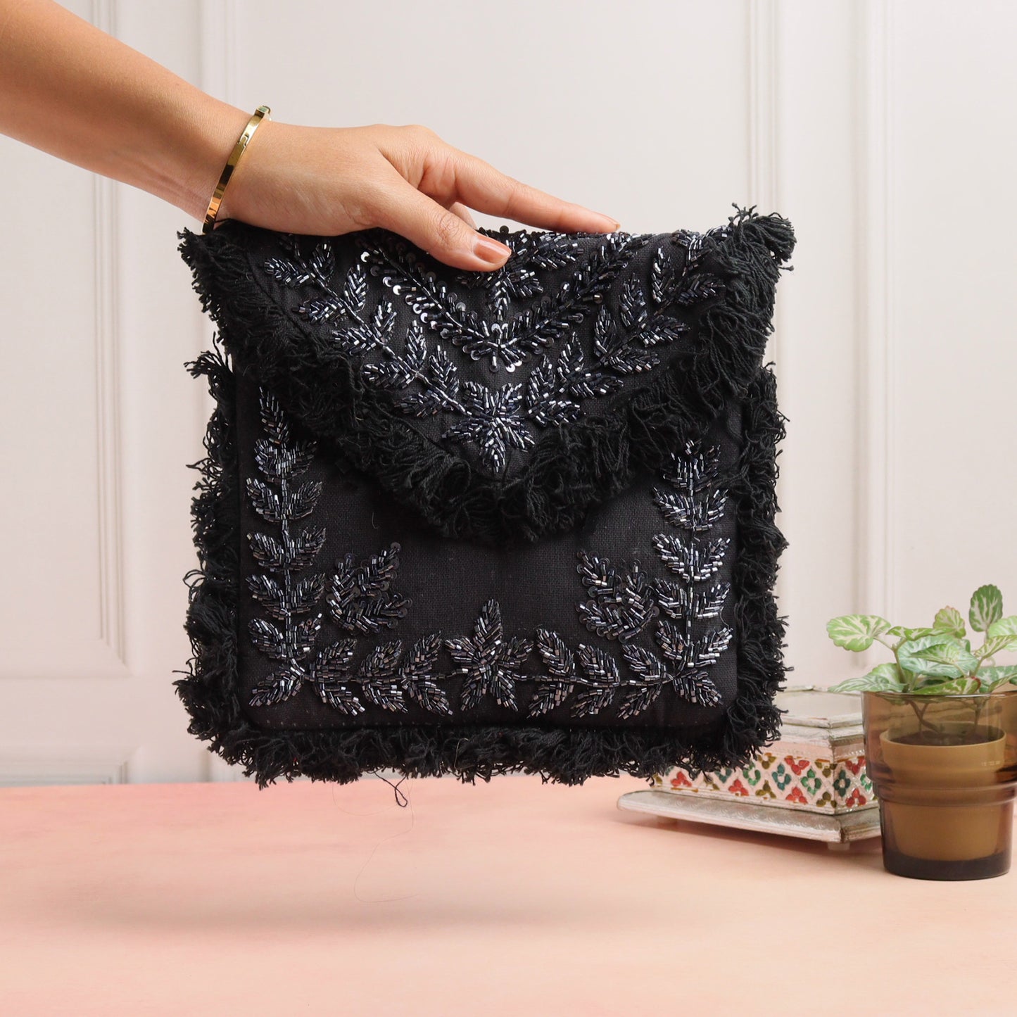 Kali Small Bag