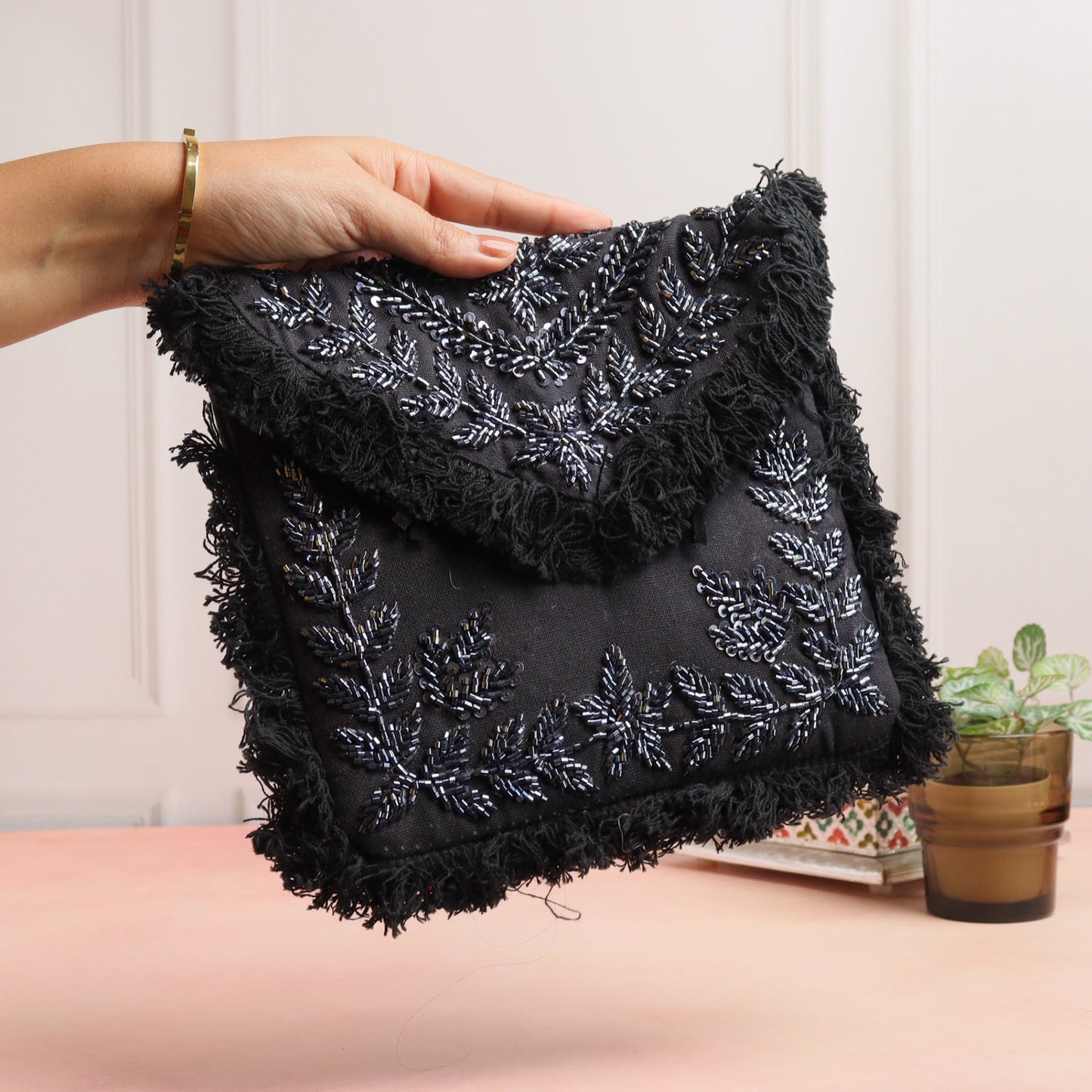 Kali Small Bag