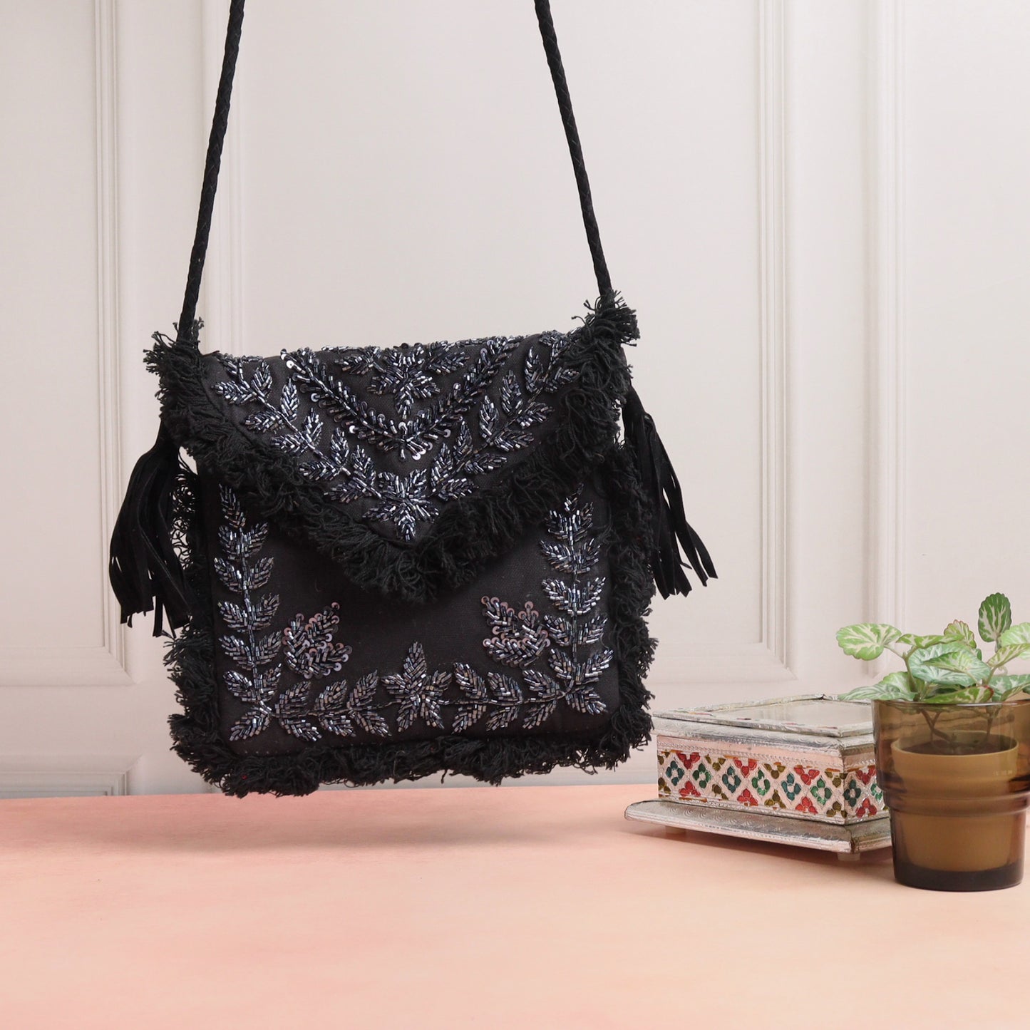 Kali Small Bag