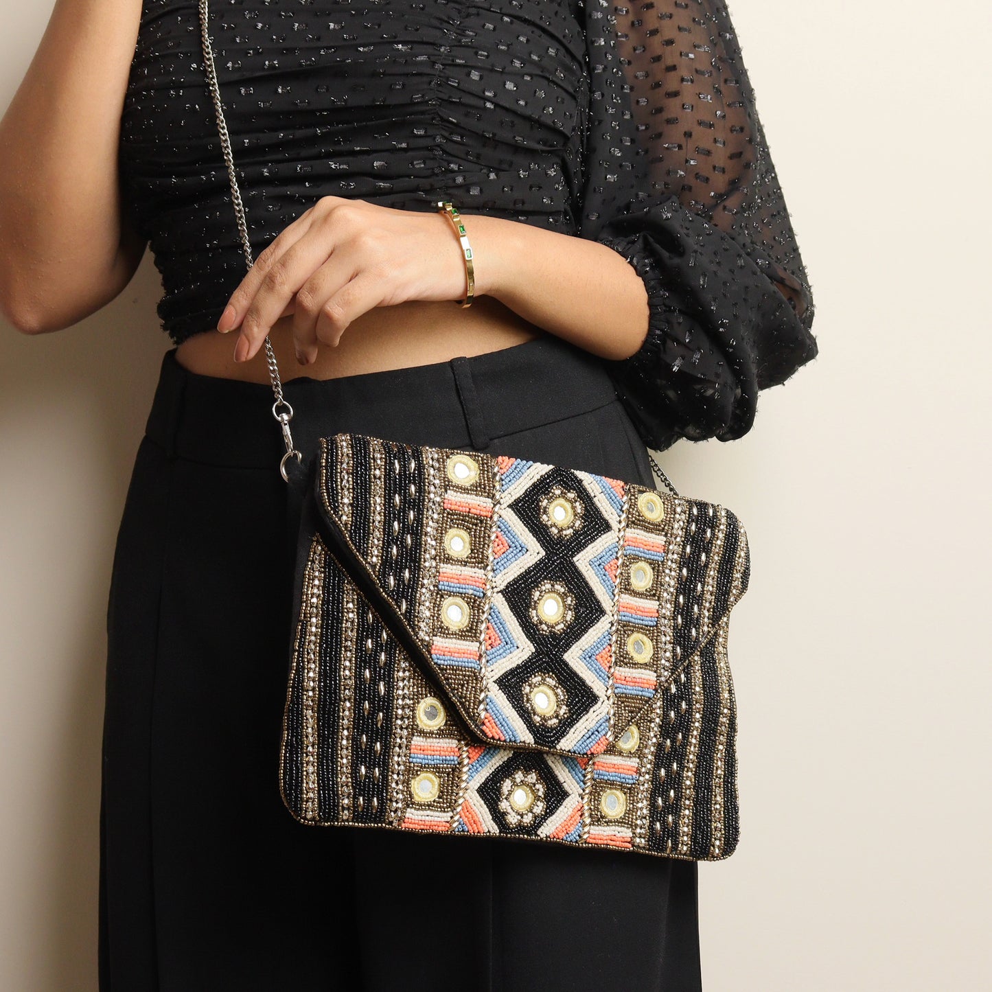 Tapsi Bag