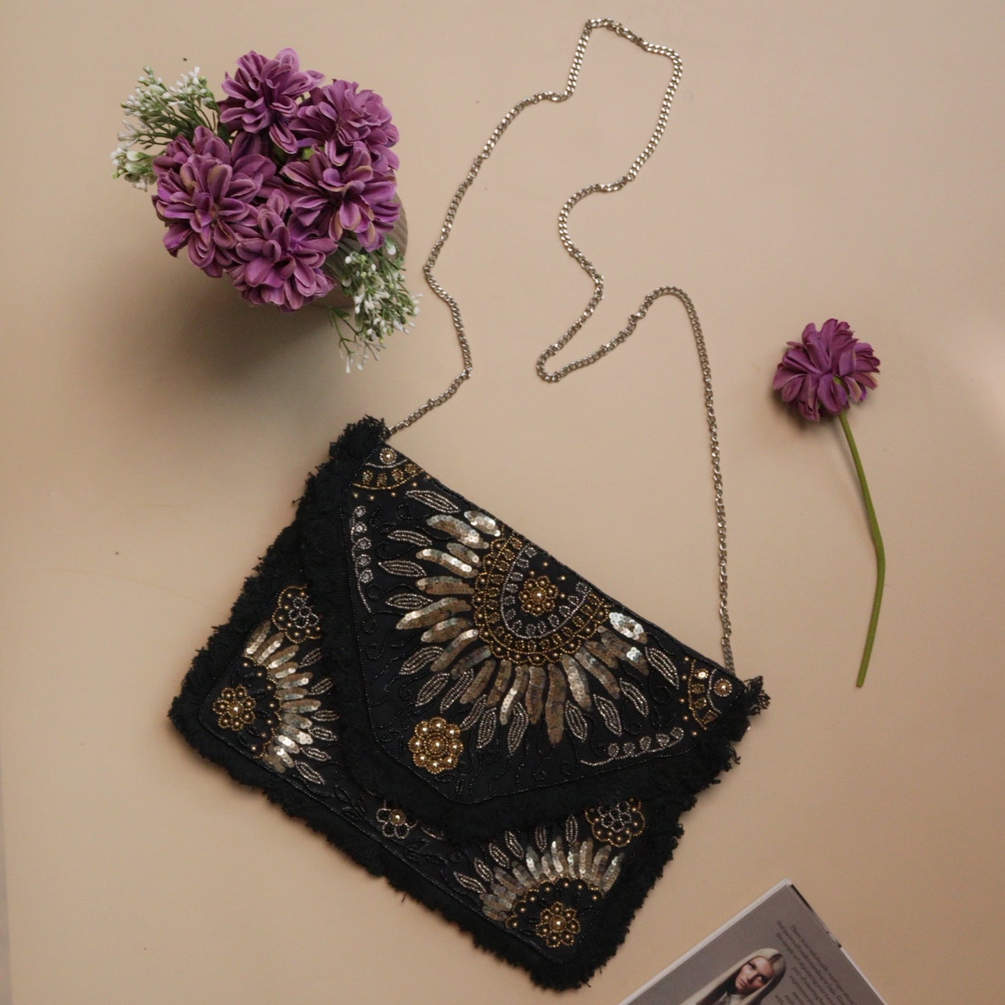 Athens Bag