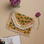 Peru Bag