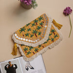 Peru Bag