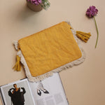 Peru Bag