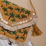 Peru Bag