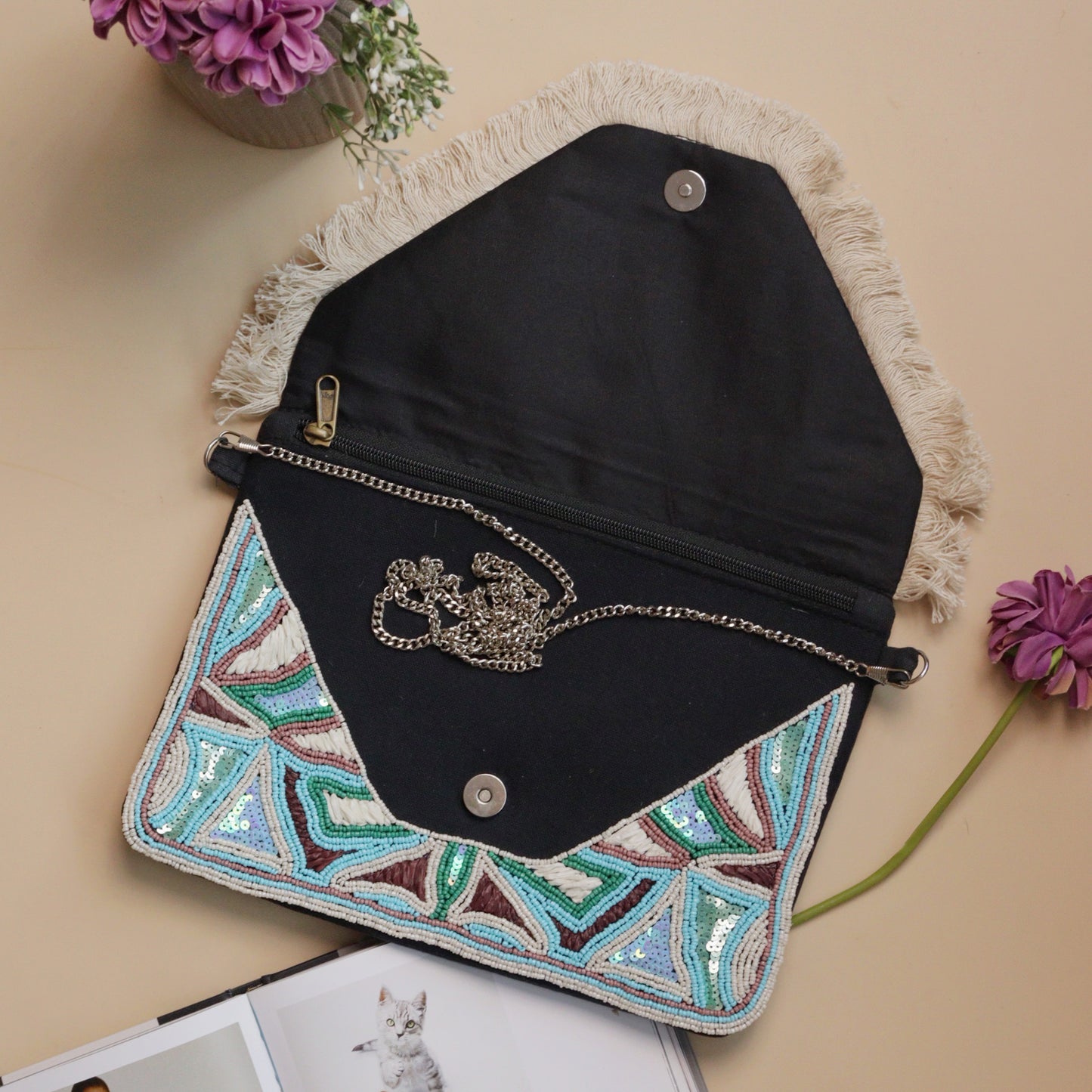 Nairobi Bag